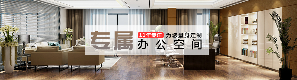 七層紙板/紙箱