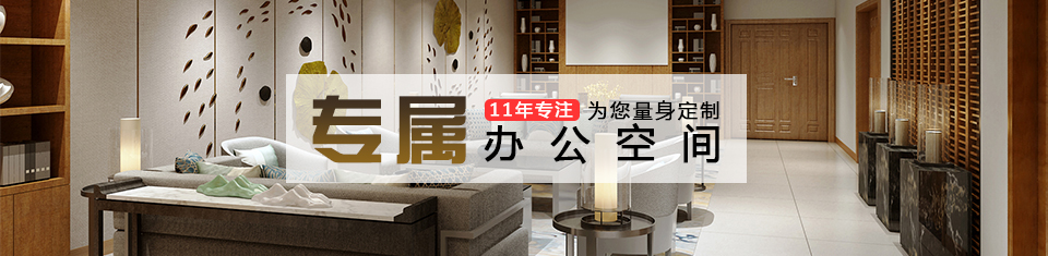 白卡紙板/紙箱