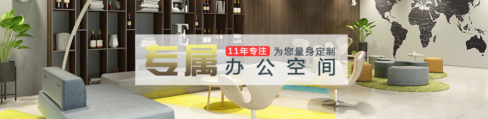 耐水牛皮紙板箱